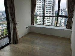 Skyline Residences (D4), Condominium #256300571